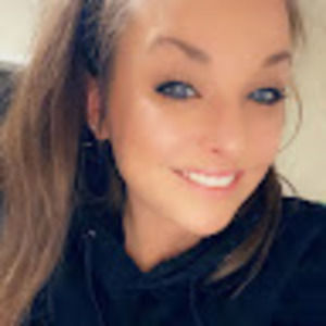 Meet your Posher, Jera